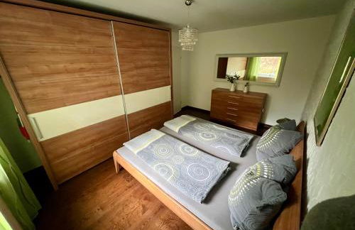 Casparidyll - Foto 4