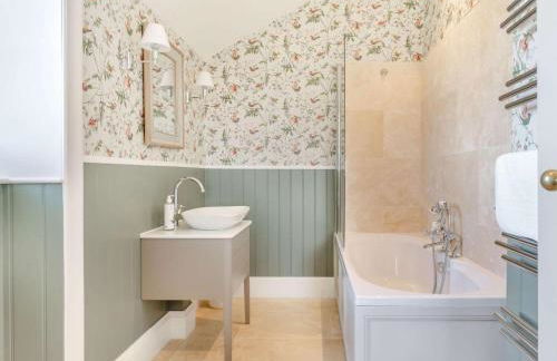 9 Bed in Thurso oc-88708 - Foto 30