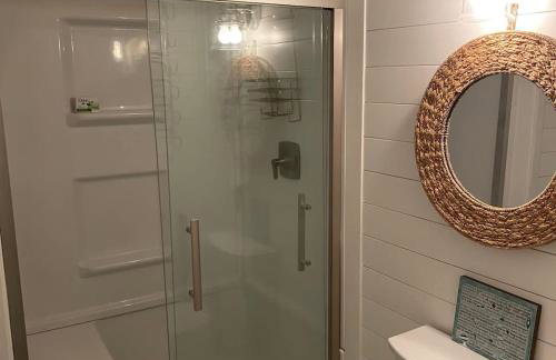 Downtown Bellaire, Close to Hiking, Biking, Golf, Lakes,Pets friendly - Foto 27