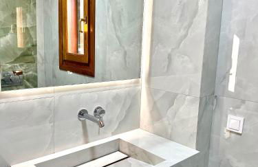 Seafront Oasis Beach Houses - Foto 37