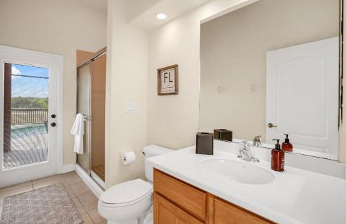 Luxury Villa in Punta Gorda Isles - Photo 20