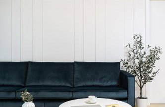 Apartment Central - 5 min with bus to Old Town, self check in 0-24h - Foto 1