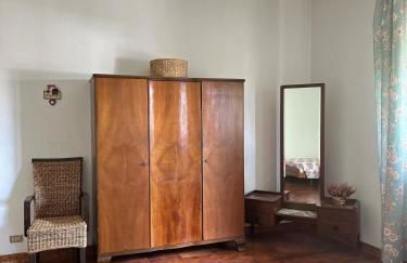 Vintage Home - bilocale in Salento - Foto 10