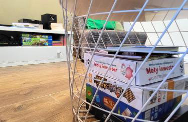 Praga Premium Apartment - Foto 12