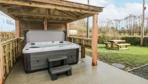 Glandwr House - Foto 3