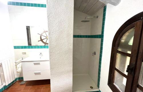 Casale al mare - villa with swimming pool 150 meters from the beach - Foto 59