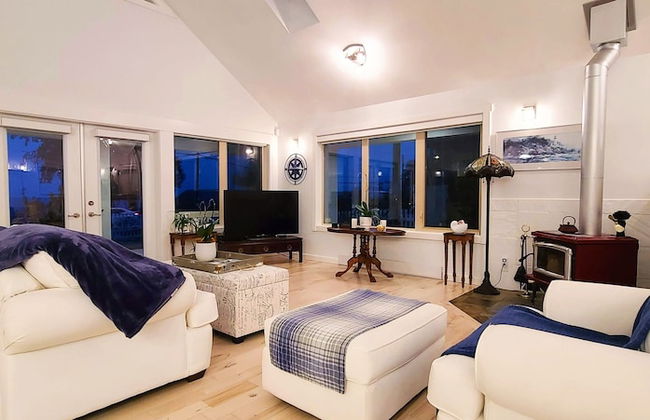 The White House - Photo 20