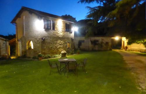 Country House La Casa Paterna - Foto 32