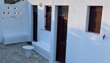 Lina's House - Foto 2