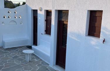 Lina's House - Foto 2