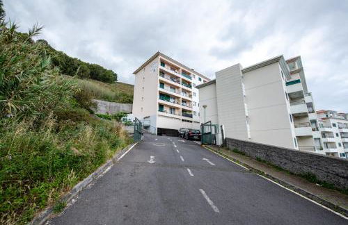 Caniço Quintas III by Trip2Portugal - Foto 82