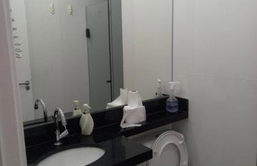 linda vista mar,2 quartos,Ocian SP - Photo 14