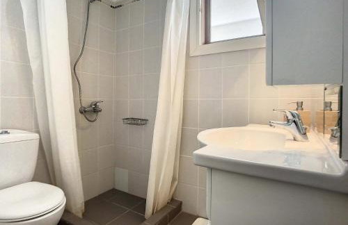 Beach Villa, Swimming pool for 8 - Photo 10