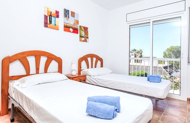 Villa Santa Marta I - Foto 5