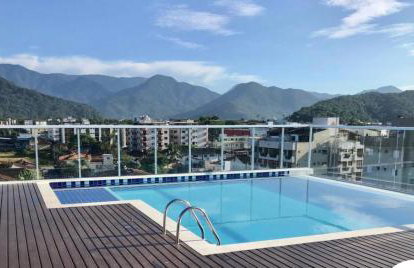 Ubatuba Encantador - Photo 10