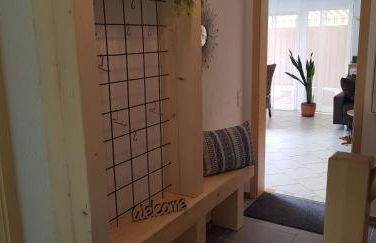 Marbachtäle - Foto 54