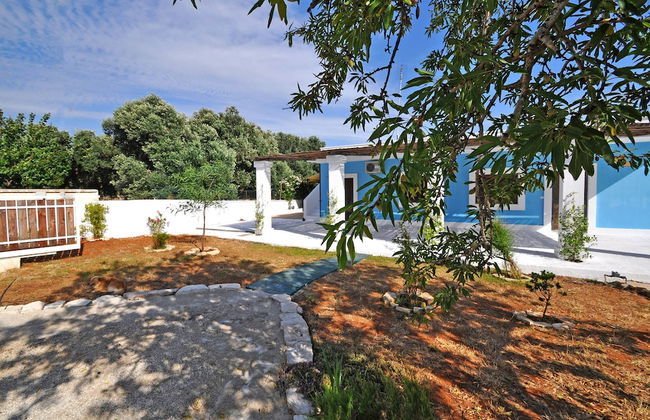 Villetta Certosina I - Foto 25