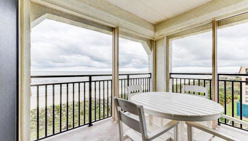 Windjammer by Distinctive Beach Rentals - Foto 4