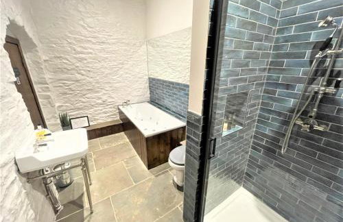 Marske Stables, Yorkshire Dales - Foto 58