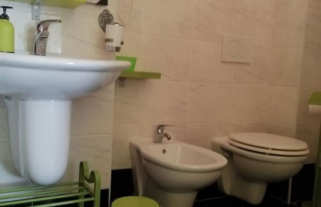 Sardegna Sole e Mare - Foto 32