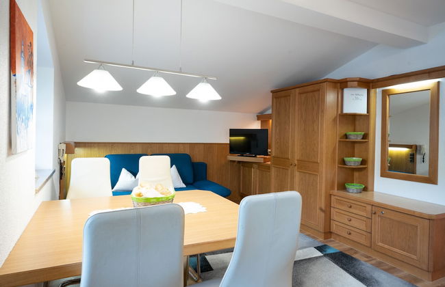 Haus Katharina by we rent - Foto 25