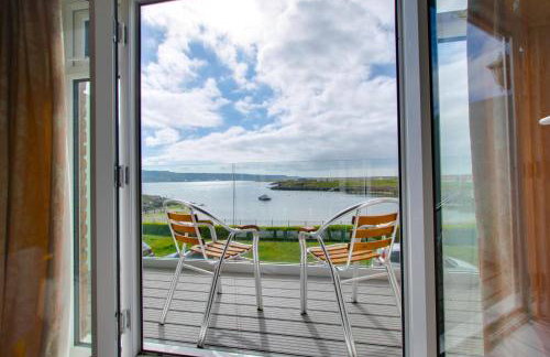 3 Bed in Wyke Regis oc-wy511 - Foto 1