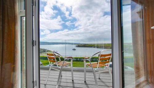 3 Bed in Wyke Regis oc-wy511 - Foto 1, Other