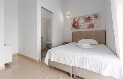 Villa Mirjana with private Pool - Foto 16