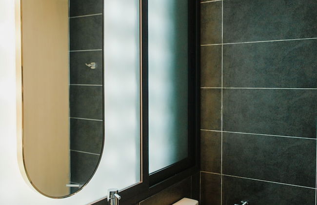 Shi House by Haviland - Foto 40