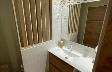 En Provence chez Valérie - Foto 7