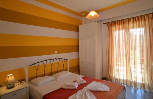 Katerina Rooms & Studios - Foto 30