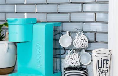 14b-Newly Renovated, Uniquely decorated Apartment - Foto 41