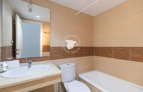 Apartment El Sol - Photo 15