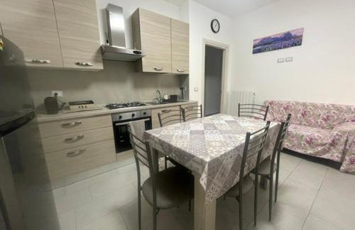 casa vacanze - Foto 1