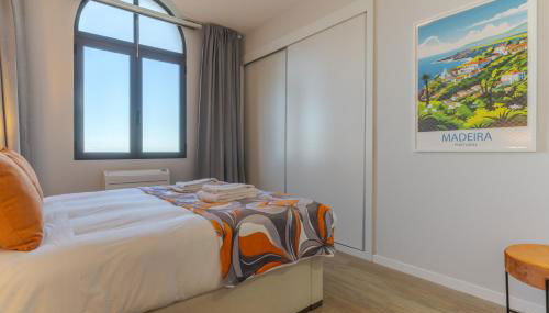 Casa Bela Vista - Foto 2, towels