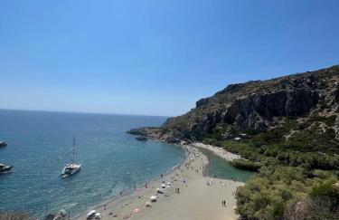 Arbutus - Relaxing apartment with Fantastic Views - Foto 49