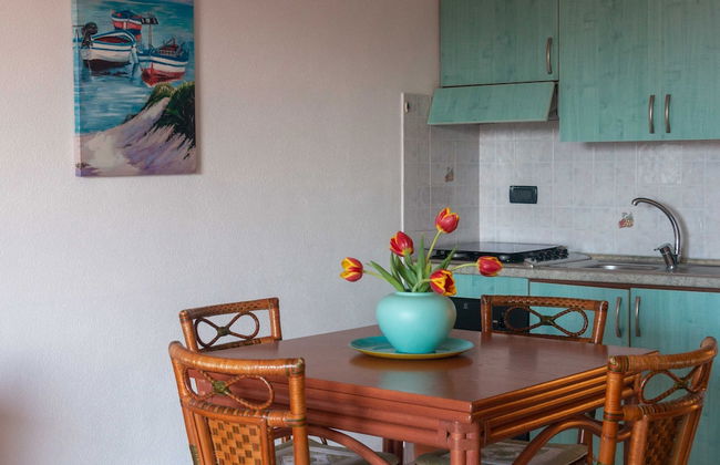 La Casa di Salvatore - Foto 1