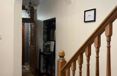 Ringfort Manor - Foto 7