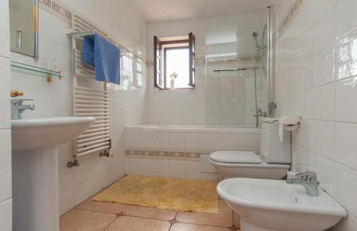 Family House Lana - Foto 24