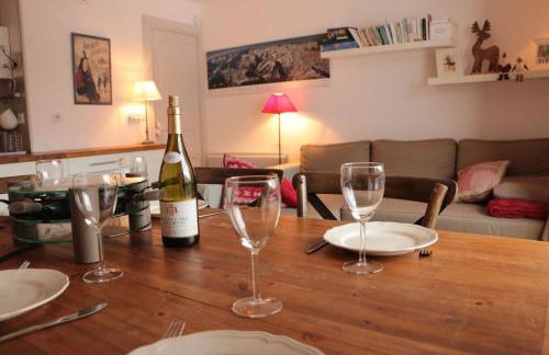 Appartements Immeuble Zodiaque - Foto 47