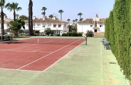 LagoVista45 - Foto 19