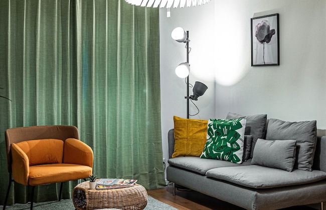 GO FINE Tengachaya BROWN - Foto 37