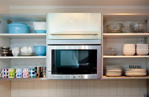 Tintern Abbey Cottage-amazing Abbey view, EV,5star - Foto 32