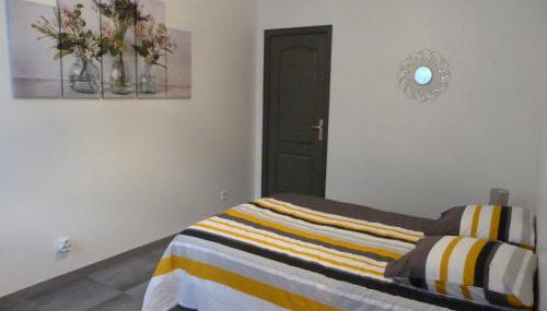 Appartement T.2 - Parking -Gratuit - Foto 3