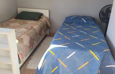 Apartamento Umuharama - Foto 11