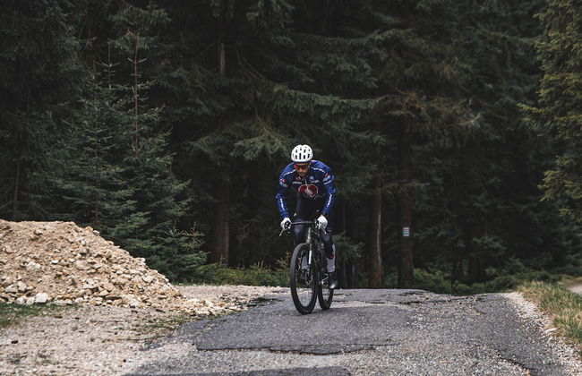 Forest Park Resort & SPA - Foto 32