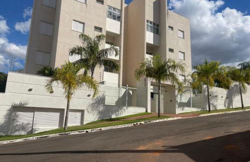 Apartamento próximo a uopeccan - Foto 21