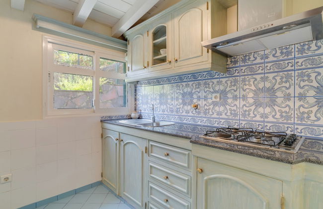 Quinta dos Abutitos - Foto 8