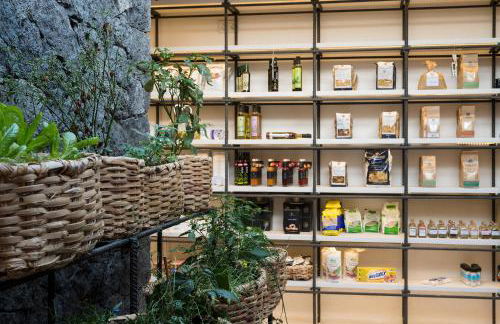 Kamezí Boutique Hotel Villas - Foto 20