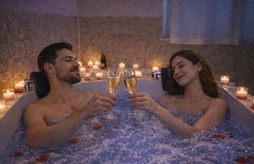 Cecilia's home - Foto 39